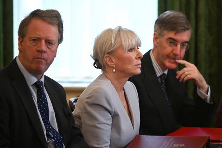 tagreuters.com2022binary_LYNXMPEI640Y3-VIEWIMAGE