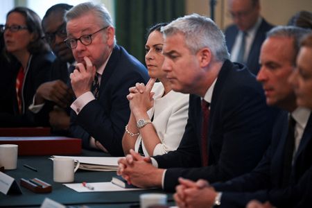 tagreuters.com2022binary_LYNXMPEI640Y5-VIEWIMAGE