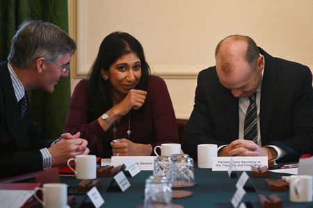 tagreuters.com2022binary_LYNXMPEI640Y6-VIEWIMAGE