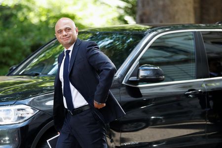 tagreuters.com2022binary_LYNXMPEI640Y8-VIEWIMAGE