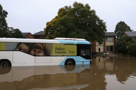 tagreuters.com2022binary_LYNXMPEI6501Q-VIEWIMAGE