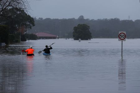 tagreuters.com2022binary_LYNXMPEI6501U-VIEWIMAGE