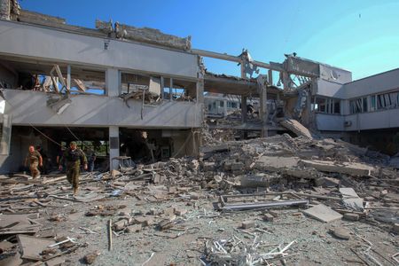 tagreuters.com2022binary_LYNXMPEI650IQ-VIEWIMAGE