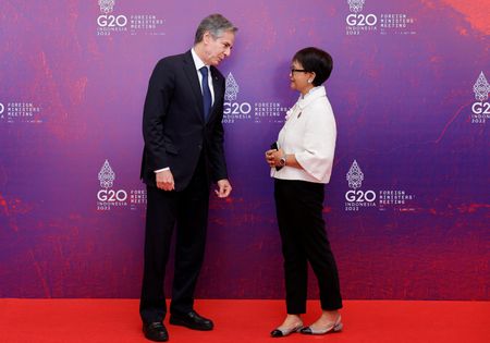 tagreuters.com2022binary_LYNXMPEI6703L-VIEWIMAGE