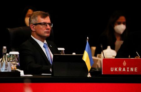 tagreuters.com2022binary_LYNXMPEI6703M-VIEWIMAGE