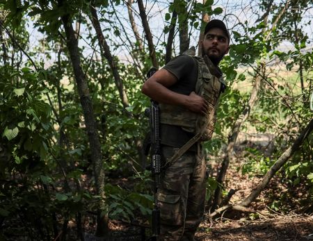 tagreuters.com2022binary_LYNXMPEI670VV-VIEWIMAGE