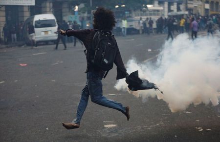 tagreuters.com2022binary_LYNXMPEI6806N-VIEWIMAGE