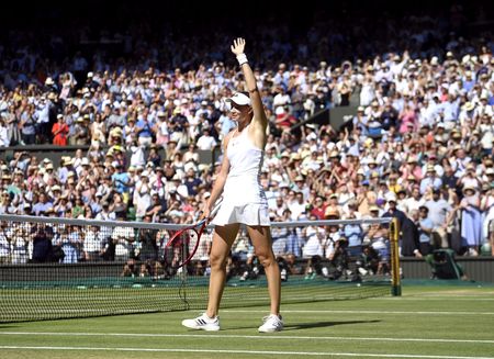 tagreuters.com2022binary_LYNXMPEI6808I-VIEWIMAGE