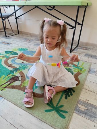 tagreuters.com2022binary_LYNXMPEI6E0VU-VIEWIMAGE