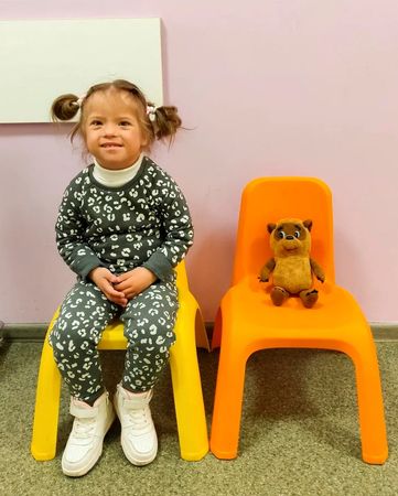 tagreuters.com2022binary_LYNXMPEI6E0VV-VIEWIMAGE