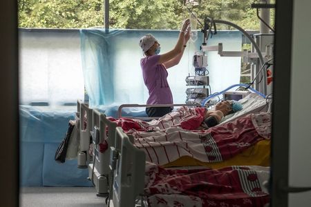 tagreuters.com2022binary_LYNXMPEI6E0VW-VIEWIMAGE