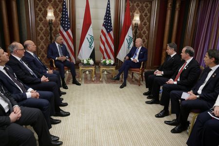 tagreuters.com2022binary_LYNXMPEI6F03T-VIEWIMAGE