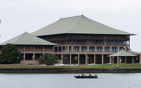 tagreuters.com2022binary_LYNXMPEI6F03X-VIEWIMAGE