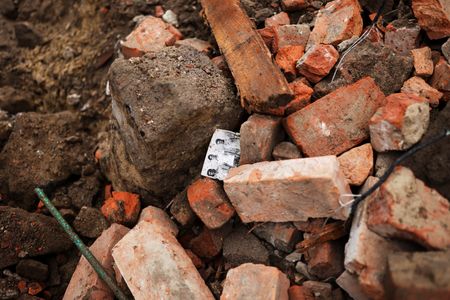 tagreuters.com2022binary_LYNXMPEI6F09J-VIEWIMAGE