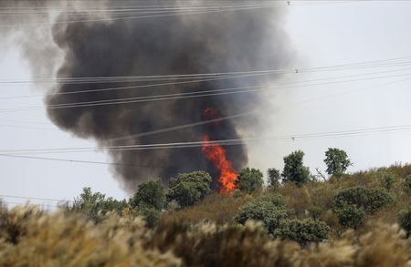 tagreuters.com2022binary_LYNXMPEI6F09S-VIEWIMAGE