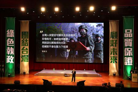 tagreuters.com2022binary_LYNXMPEI6G03B-VIEWIMAGE