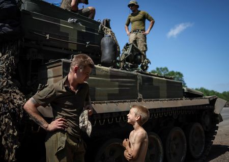 tagreuters.com2022binary_LYNXMPEI6G08M-VIEWIMAGE