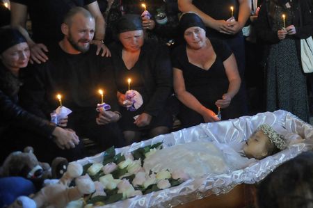 tagreuters.com2022binary_LYNXMPEI6G08Q-VIEWIMAGE