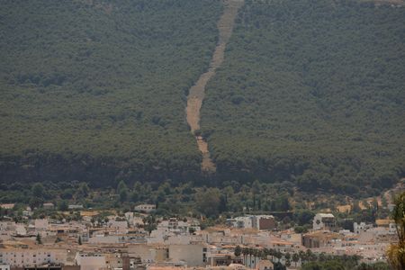 tagreuters.com2022binary_LYNXMPEI6G08W-VIEWIMAGE