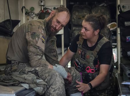 tagreuters.com2022binary_LYNXMPEI6H01H-VIEWIMAGE