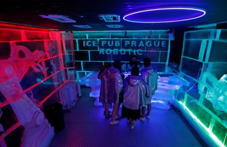 tagreuters.com2022binary_LYNXMPEI6I0Y2-VIEWIMAGE