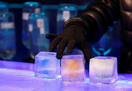 tagreuters.com2022binary_LYNXMPEI6I0YC-VIEWIMAGE