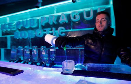 tagreuters.com2022binary_LYNXMPEI6I0YD-VIEWIMAGE