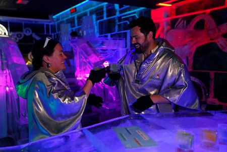 tagreuters.com2022binary_LYNXMPEI6I0YF-VIEWIMAGE