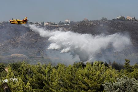 tagreuters.com2022binary_LYNXMPEI6J0D2-VIEWIMAGE