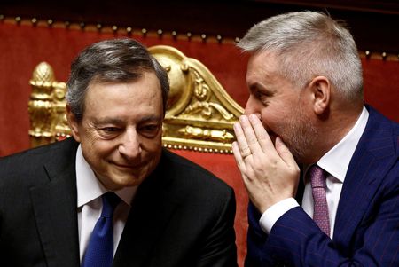 tagreuters.com2022binary_LYNXMPEI6J0DD-VIEWIMAGE