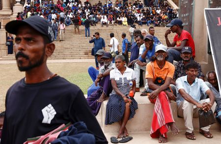 tagreuters.com2022binary_LYNXMPEI6J0EH-VIEWIMAGE