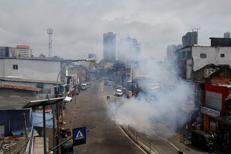 tagreuters.com2022binary_LYNXMPEI6J0EP-VIEWIMAGE