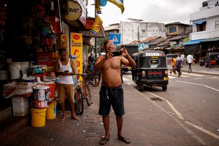 tagreuters.com2022binary_LYNXMPEI6J0EQ-VIEWIMAGE