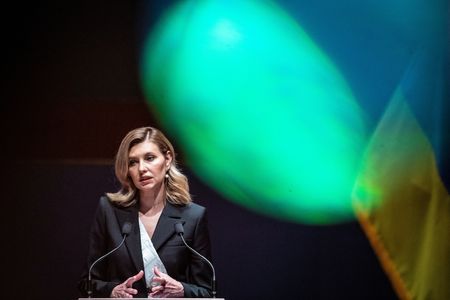 tagreuters.com2022binary_LYNXMPEI6K06I-VIEWIMAGE