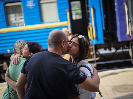 tagreuters.com2022binary_LYNXMPEI6K06K-VIEWIMAGE