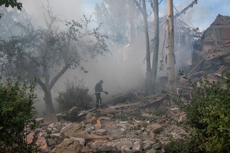 tagreuters.com2022binary_LYNXMPEI6K08L-VIEWIMAGE