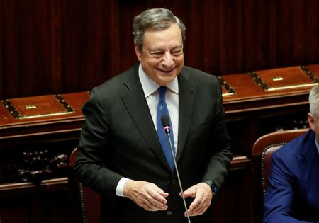 tagreuters.com2022binary_LYNXMPEI6K09P-VIEWIMAGE