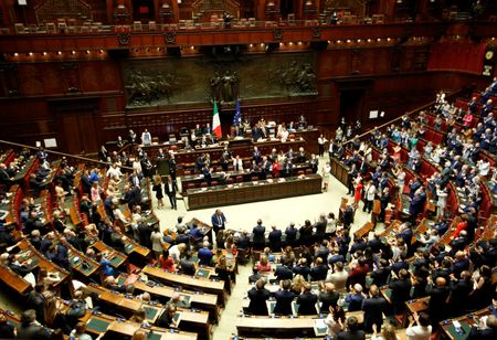 tagreuters.com2022binary_LYNXMPEI6K0A6-VIEWIMAGE