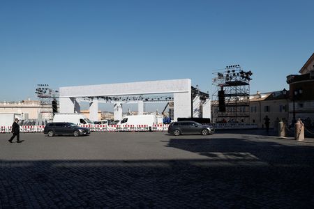 tagreuters.com2022binary_LYNXMPEI6K0A7-VIEWIMAGE