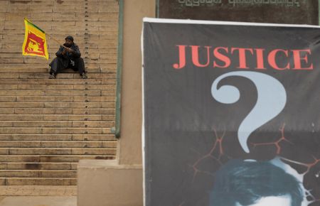 tagreuters.com2022binary_LYNXMPEI6K153-VIEWIMAGE