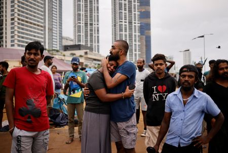 tagreuters.com2022binary_LYNXMPEI6L02K-VIEWIMAGE