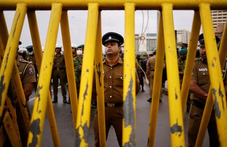 tagreuters.com2022binary_LYNXMPEI6L02L-VIEWIMAGE