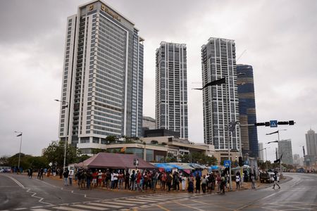 tagreuters.com2022binary_LYNXMPEI6L02M-VIEWIMAGE