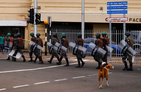 tagreuters.com2022binary_LYNXMPEI6L03P-VIEWIMAGE