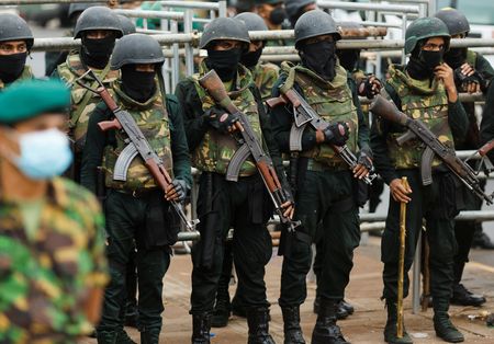 tagreuters.com2022binary_LYNXMPEI6L03R-VIEWIMAGE