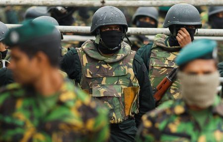 tagreuters.com2022binary_LYNXMPEI6L054-VIEWIMAGE