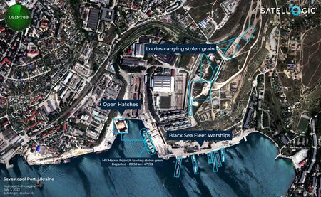 tagreuters.com2022binary_LYNXMPEI6L0YU-VIEWIMAGE