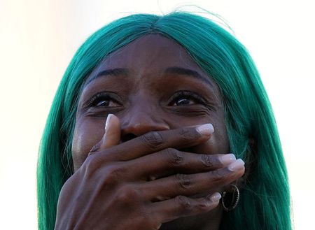 tagreuters.com2022binary_LYNXMPEI6M02G-VIEWIMAGE