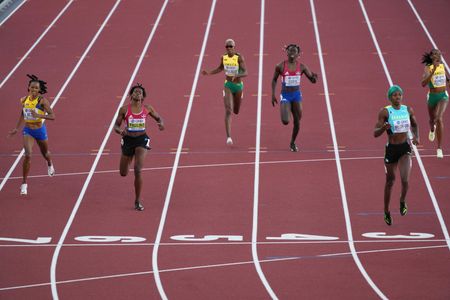 tagreuters.com2022binary_LYNXMPEI6M02H-VIEWIMAGE