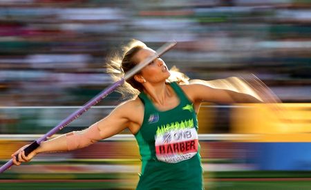 tagreuters.com2022binary_LYNXMPEI6M02I-VIEWIMAGE